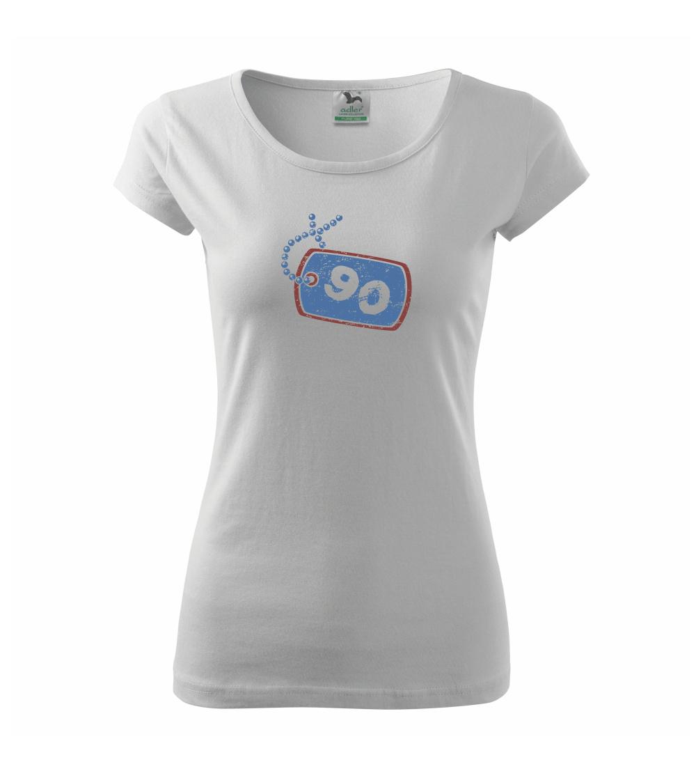 90 na krku 90 na krku