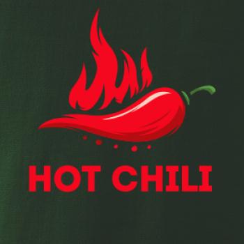Hot Chili
