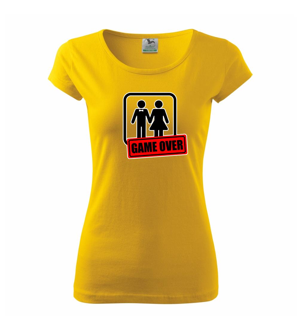 Bachelor Party - Game over (hetero) Bachelor Party - Game over (hetero)