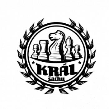 Kráľ šachu