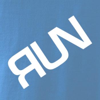 Run 
