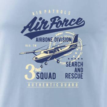 Air Force Air Force