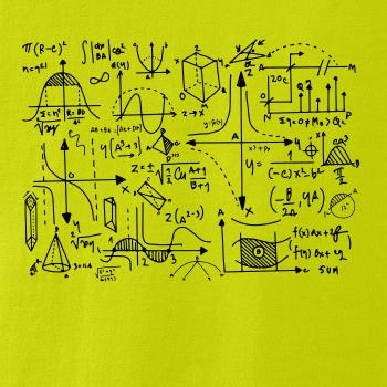 Matika na tabuli Matika na tabuli