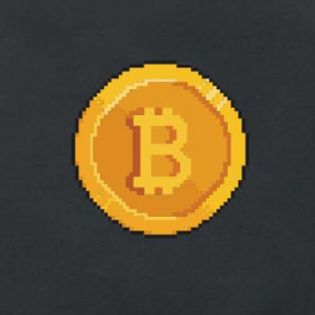 Bitcoin minca Bitcoin minca