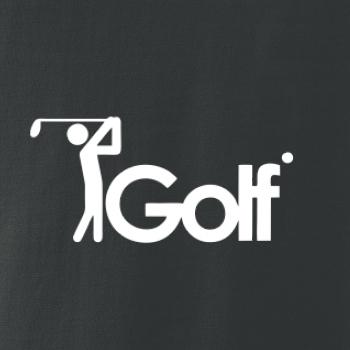Golfista