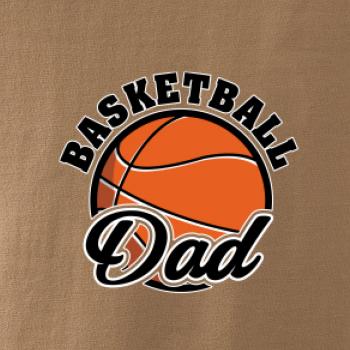 Basketball Family Basketball Family