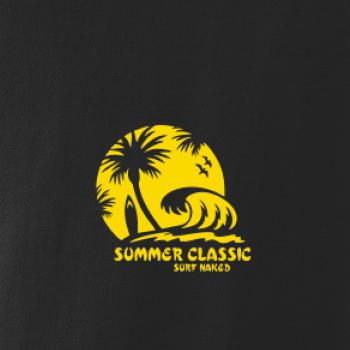Summer classic Summer classic