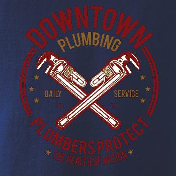 Downtown Plumbing