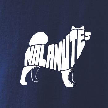 Malamut