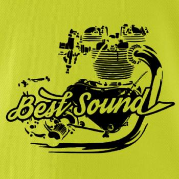 Moto Best Sound Moto Best Sound