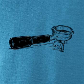 Páka kávovar Páka kávovar