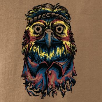 Orol od kaderníka Orol od kaderníka