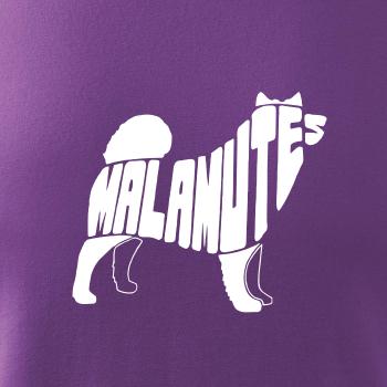 Malamut