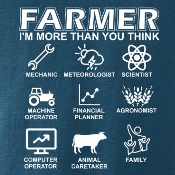 Farmer Symbols Farmer Symbols