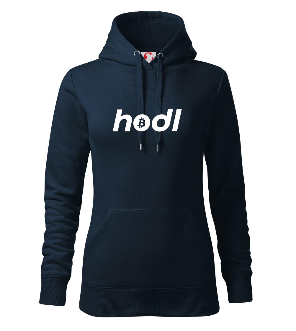 Hodl Hodl
