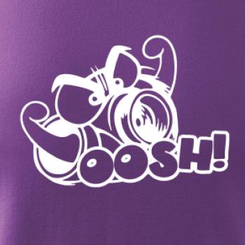 oosh