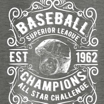 Baseball Superior League