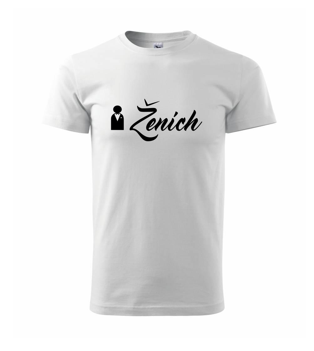 Slovenskí Ženích-Nevesta ikona Slovenskí Ženích-Nevesta ikona