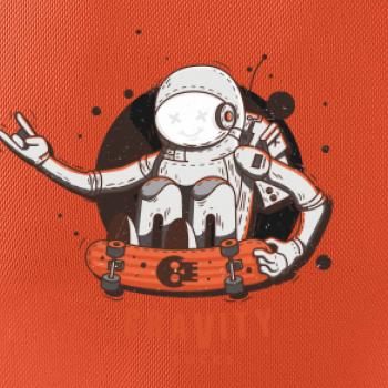 Gravity sucks Gravity sucks