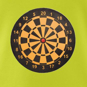 Terč na šípky Terč na šípky