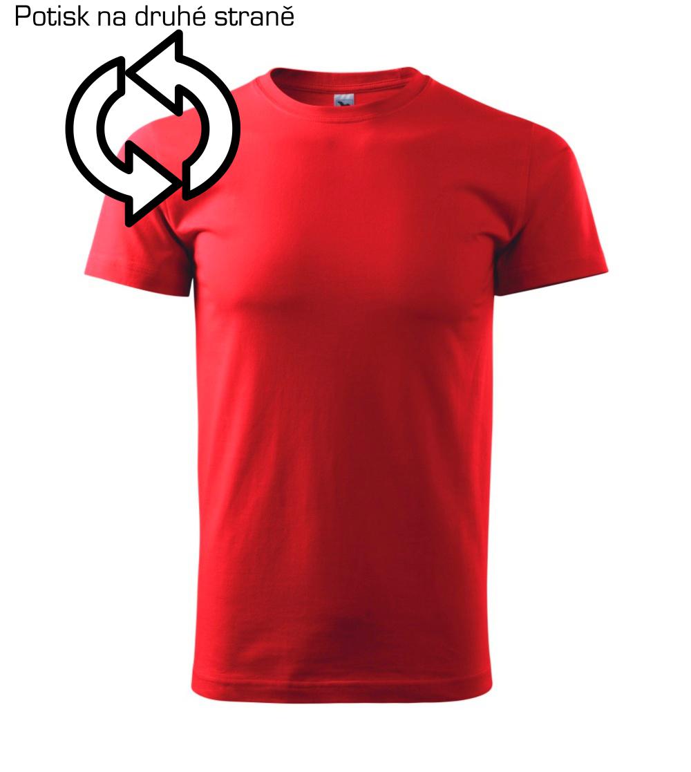 Family Team - otec, mama, dieťa Family Team - otec, mama, dieťa