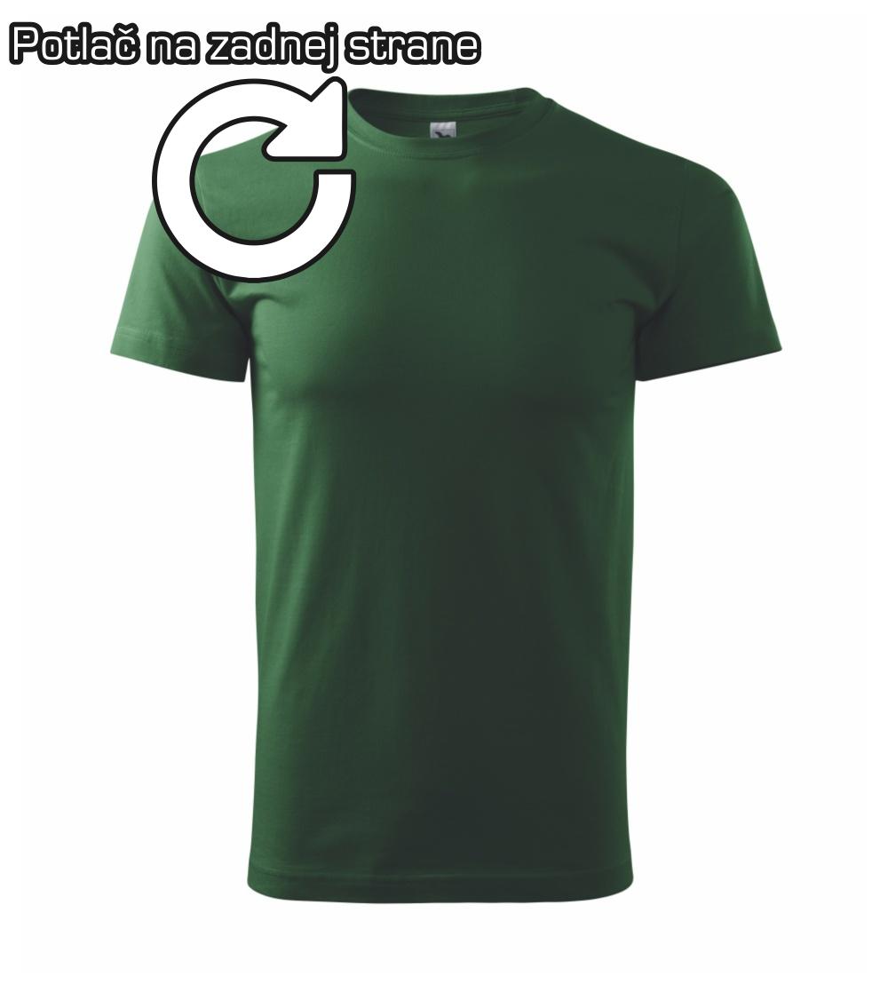 Keď sa stratím alebo opijem vráťte ma / Ja som Keď sa stratím alebo opijem vráťte ma / Ja som