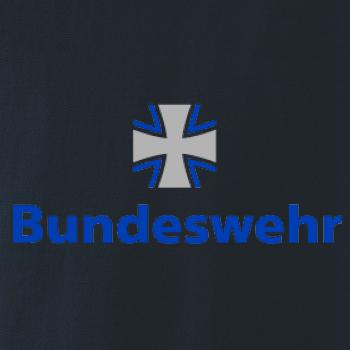 Bundeswehr celé Bundeswehr celé