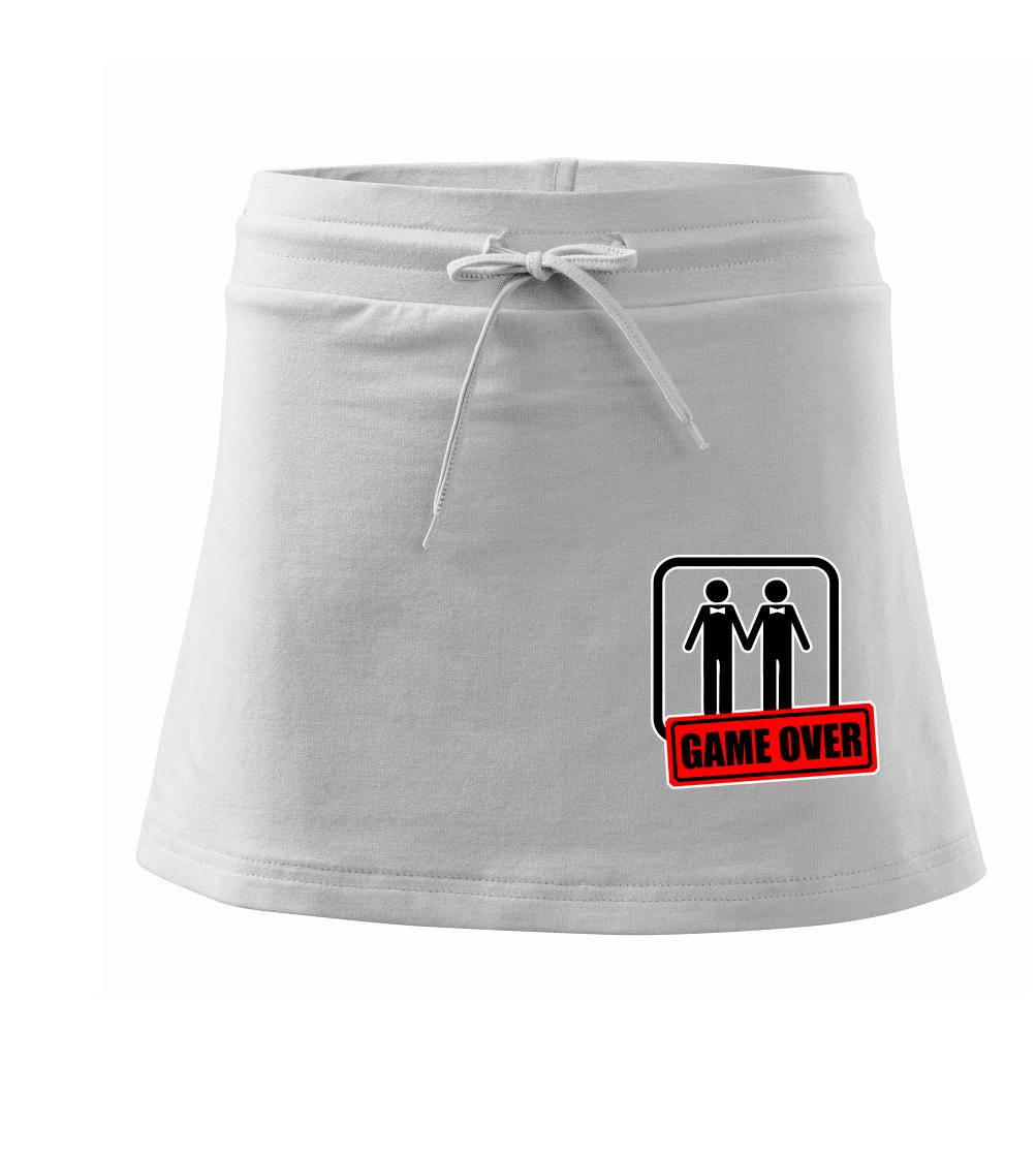 Bachelor Party - Game over (gay) Bachelor Party - Game over (gay)