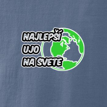 Najlepší ujo na svete Najlepší ujo na svete