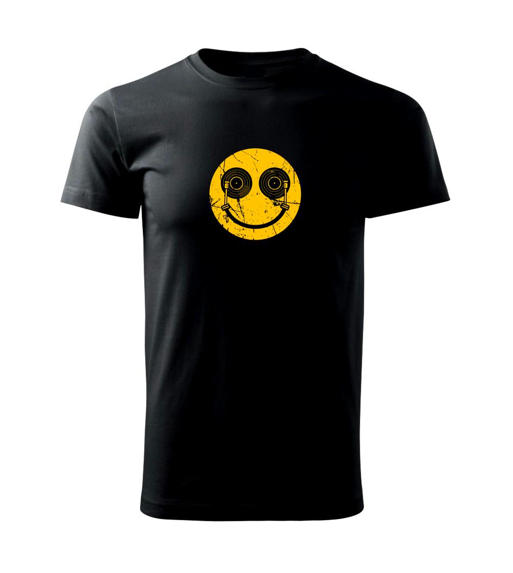 DJ smile DJ smile
