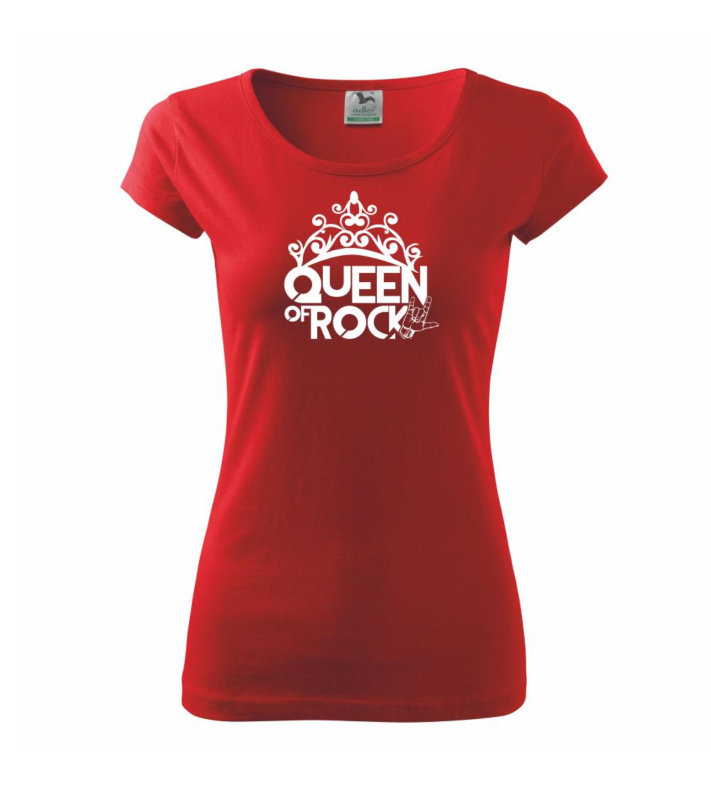 Queen of Rock Queen of Rock