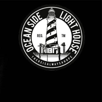 Ocean Side Light House