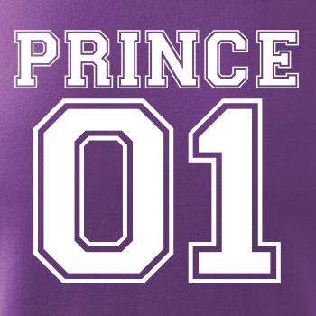 Prince 01