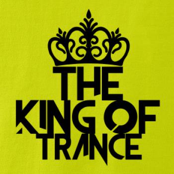 King of Trance King of Trance