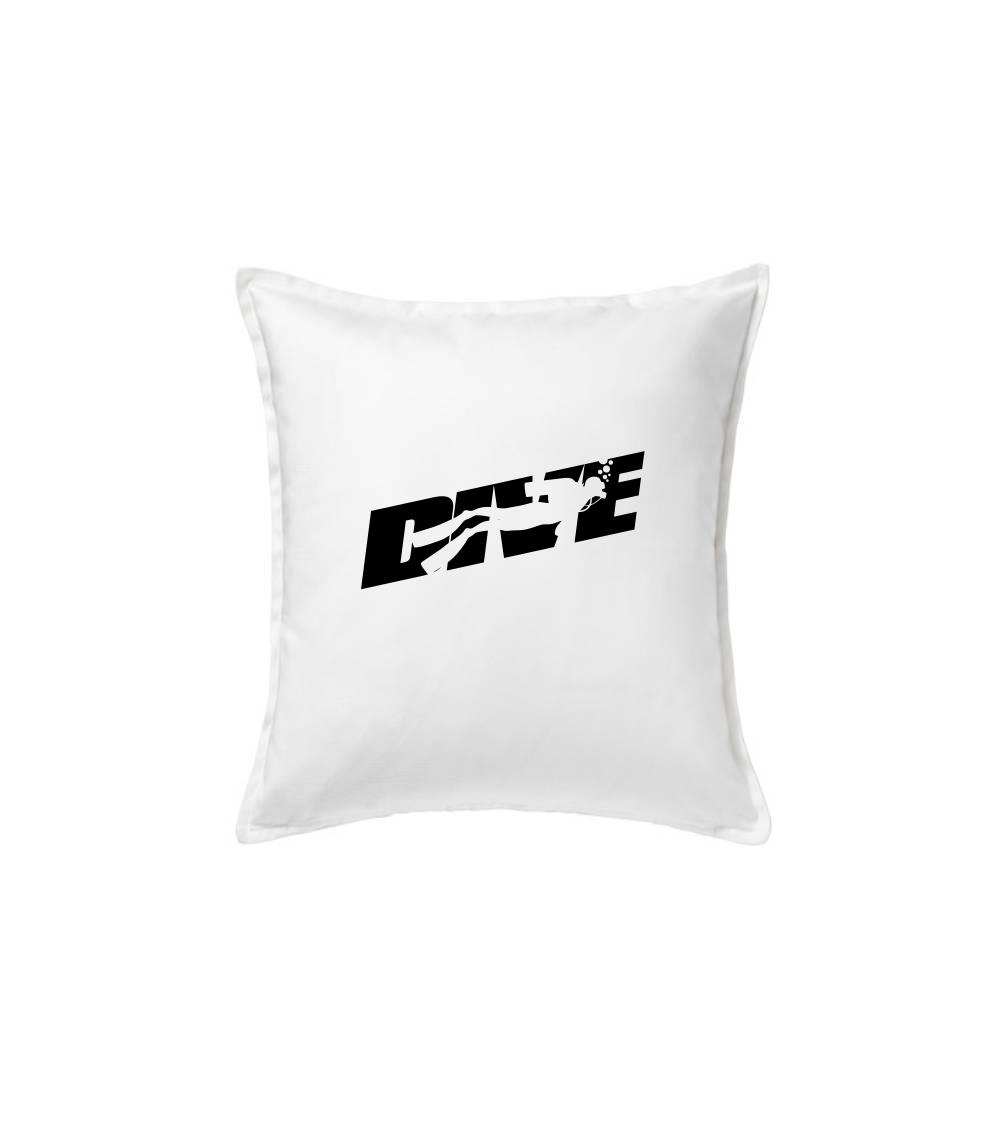 Dive potápač Dive potápač