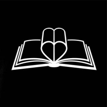 Kniha love Kniha love