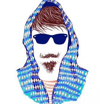 Hipster 2