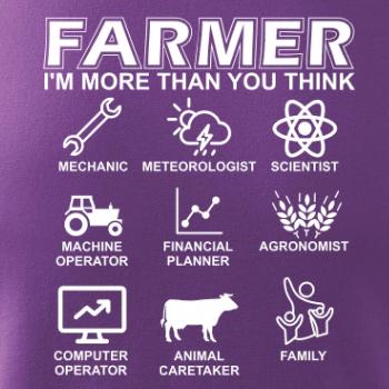 Farmer Symbols Farmer Symbols
