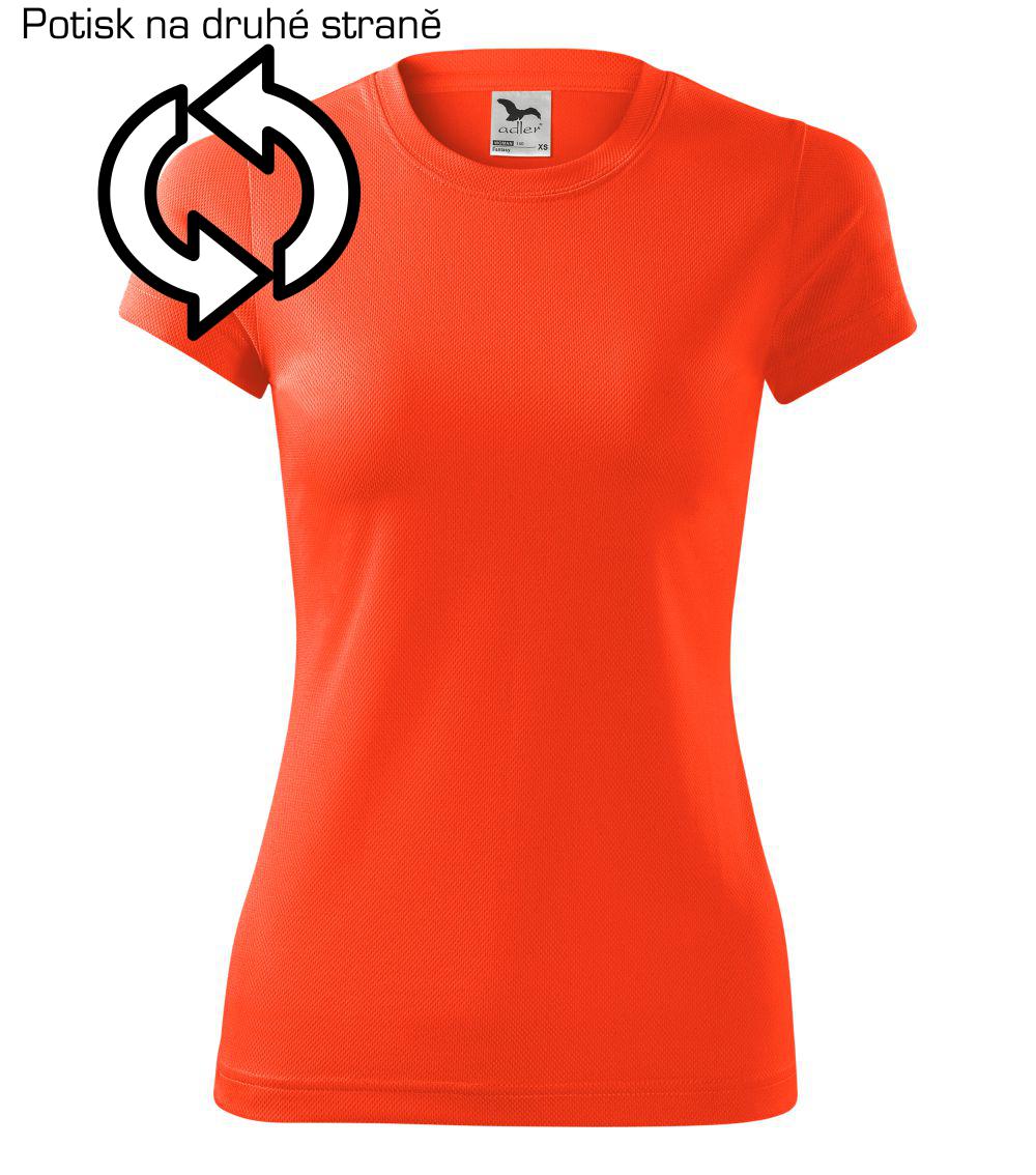 Family Team - otec, mama, dieťa Family Team - otec, mama, dieťa