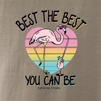 Best the best plameniak Best the best plameniak