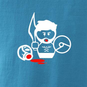 Gladiátor Gladiátor