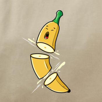 Banana samuraj