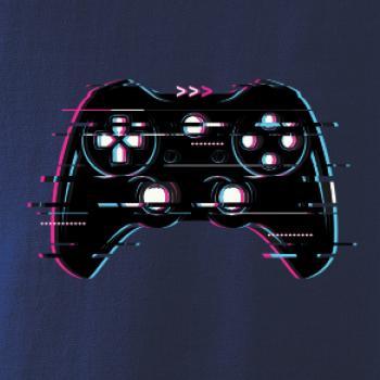 Ovládač gamer
