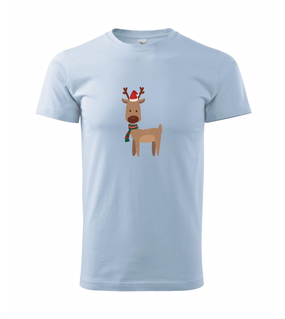 Vianočný sob Vianočný sob