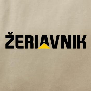 Žeriavnik