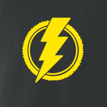 Ebike logo Ebike logo