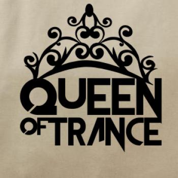 Queen of Trance