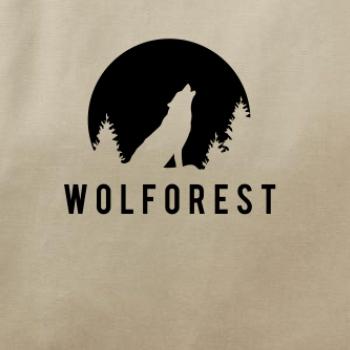 Wolforest