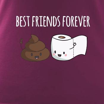 WC friends