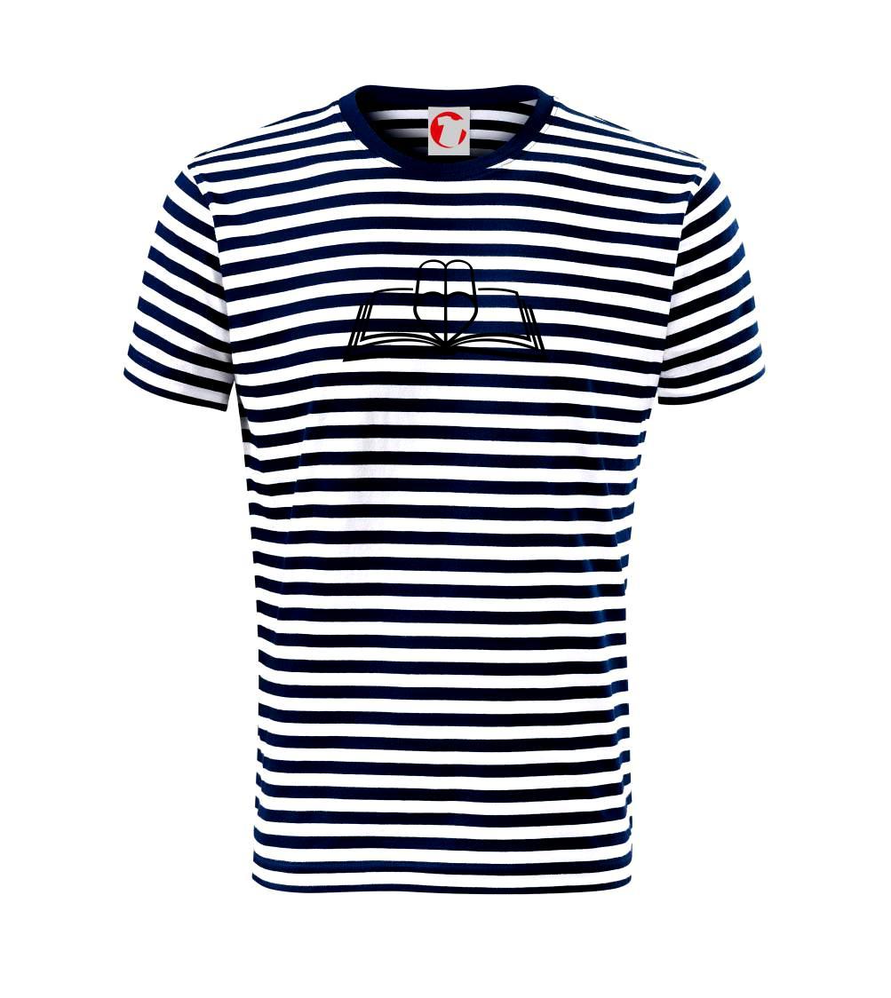 Kniha love Kniha love